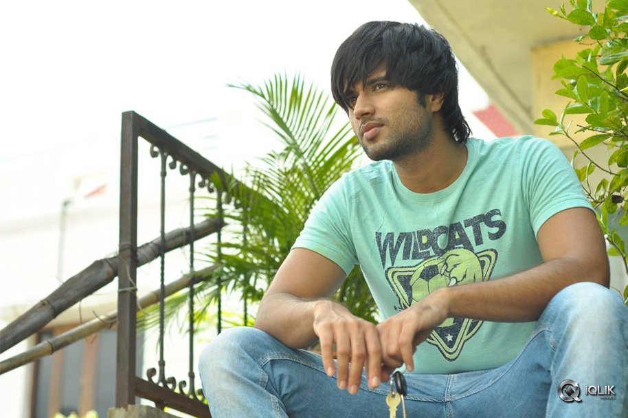 Ye-Mantram-Vesave-Movie-Stills